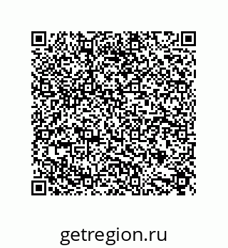 79632828375