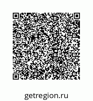 79632828380
