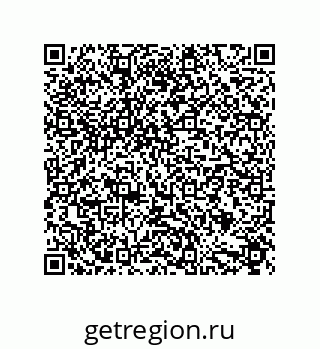 79632828384