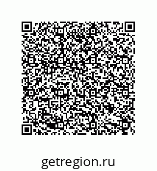 79632828387