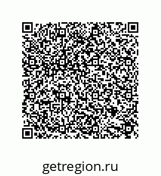 79632828388