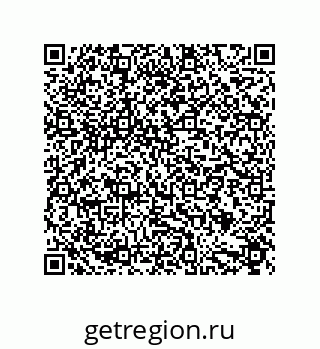 79632828390