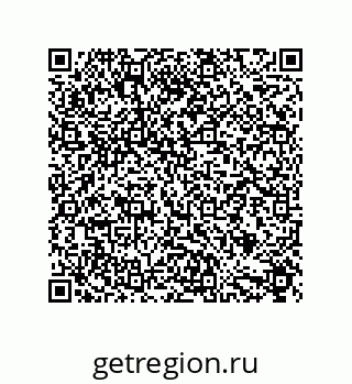 79632828392