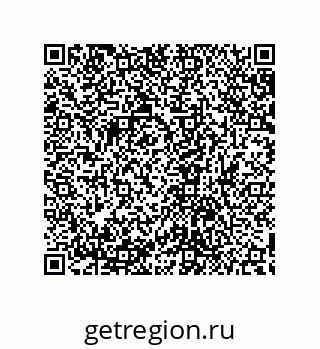 79632828393