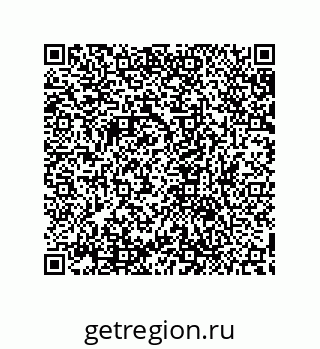 79632828397