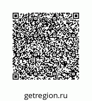 79632828399