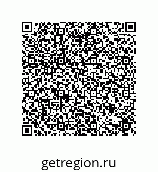 79632828402