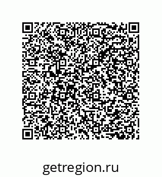 79632828404