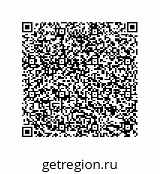 79632828407
