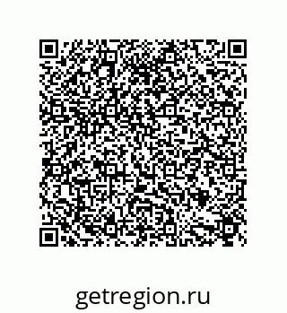 79632828411