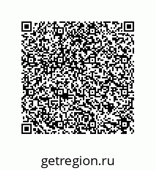 79632828413