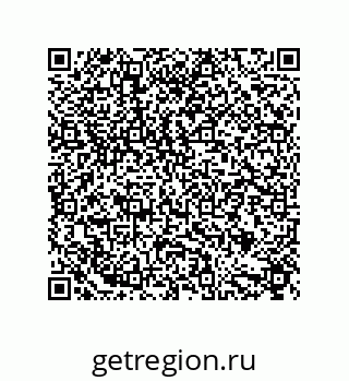 79632828416