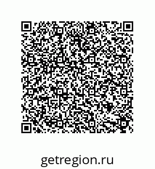 79632828422