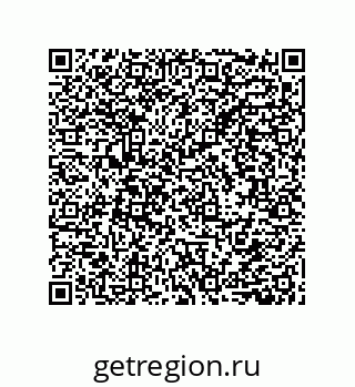 79632828424