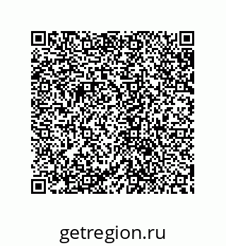 79632828428