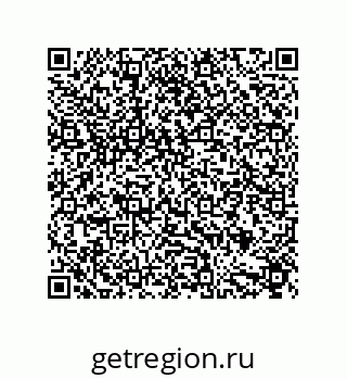 79632828429