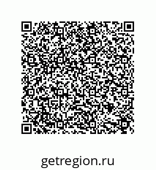 79632828436