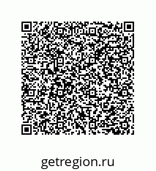 79632828444