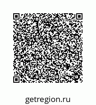 79632828446