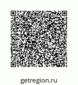 79632828448