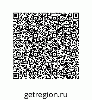 79632828450