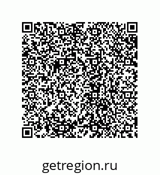 79632828456