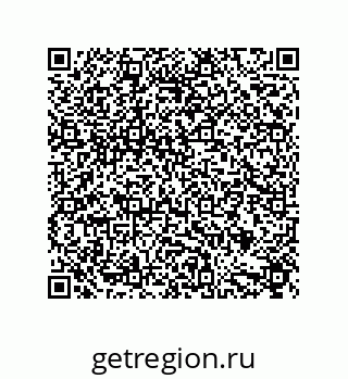 79632828459
