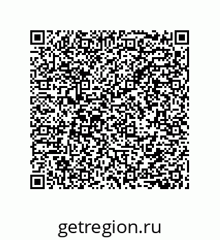 79632828461