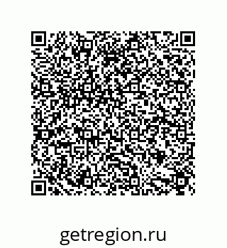 79632828466