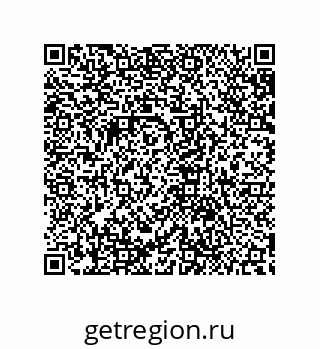 79632828468