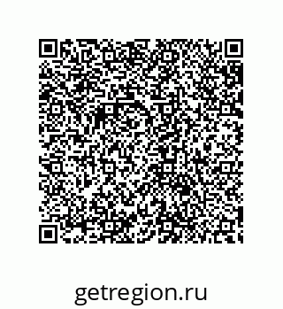 79632828469