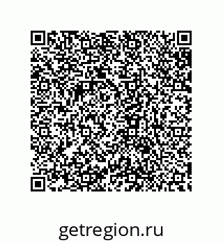 79632828476
