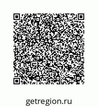 79632828479