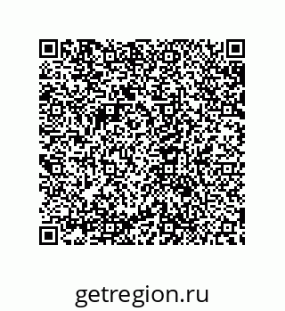 79632828480