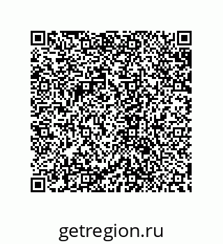 79632828501