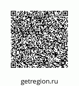 79632828502