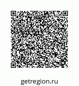 79632828503