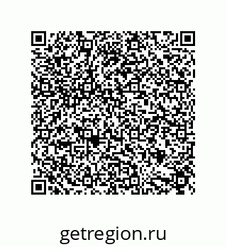 79632828506