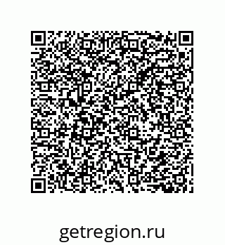 79632828508