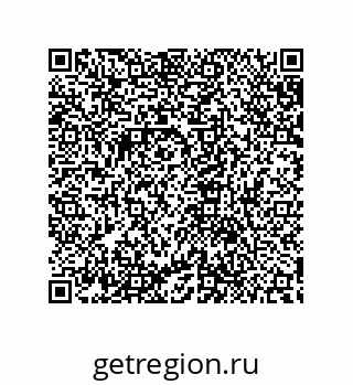 79632828511