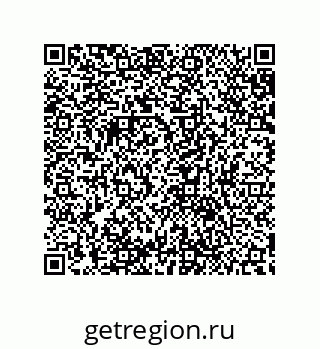 79632828514