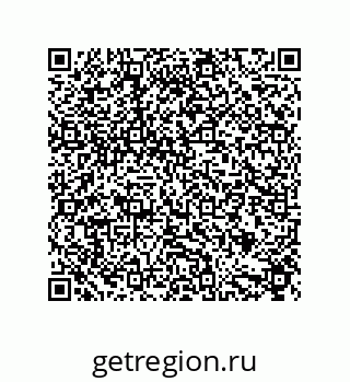 79632828519