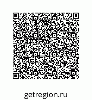 79632828521