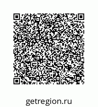 79632828527