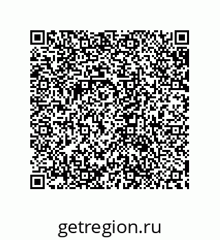 79632828528