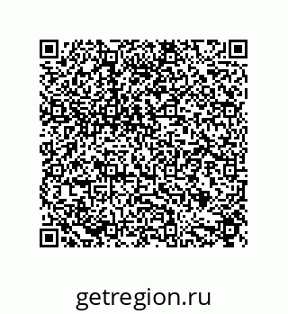79632828532