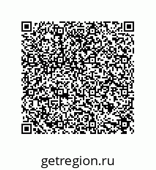 79632828533