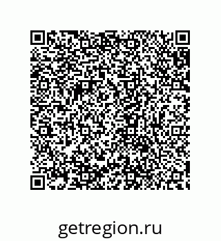 79632828535