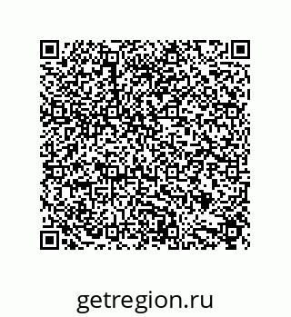 79632828536