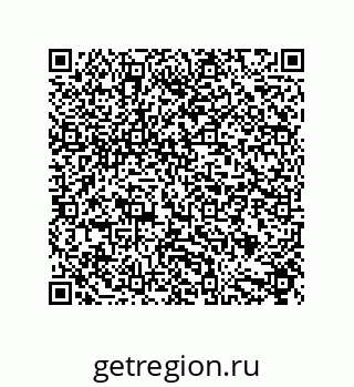 79632828538
